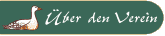 &Uuml;ber den Verein